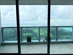 Marina Bay Residences (D1), Condominium #574265681
